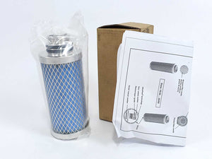 Donaldson 1C121740 Filter Element SMF 05/25 Ultrapleat