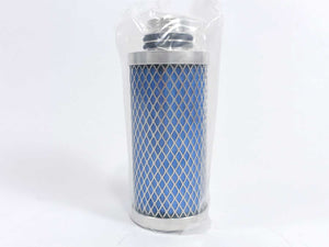 Donaldson 1C121740 Filter Element SMF 05/25 Ultrapleat