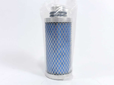 Donaldson 1C121740 Filter Element SMF 05/25 Ultrapleat