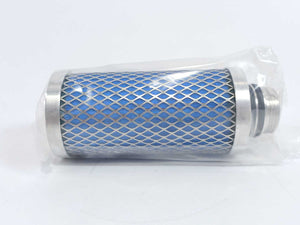 Donaldson 1C121740 Filter Element SMF 05/25 Ultrapleat