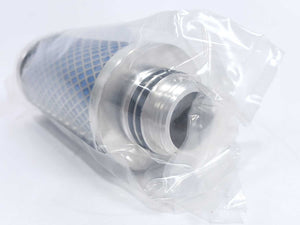 Donaldson 1C121740 Filter Element SMF 05/25 Ultrapleat