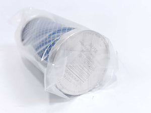 Donaldson 1C121740 Filter Element SMF 05/25 Ultrapleat