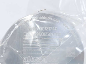 Donaldson 1C121740 Filter Element SMF 05/25 Ultrapleat