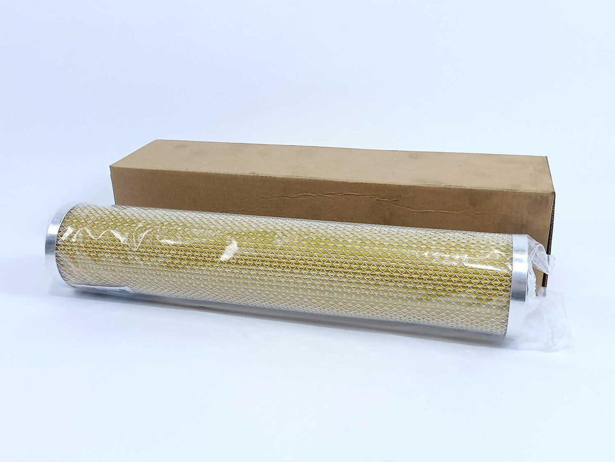 Jetas A/S E-B-71 Filter