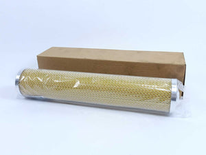 Jetas A/S E-B-71 Filter