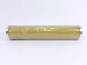 Jetas A/S E-B-71 Filter