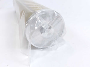 Jetas A/S E-B-71 Filter