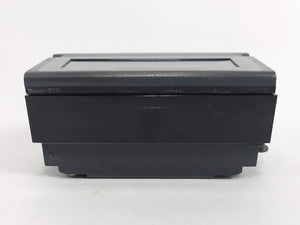 HENGSTLER tico734 Compact Battery-Powered Electronic Counter