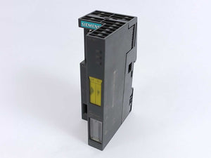 Siemens 6ES7 151-1AA01-0AB0 SIMATICS S7 Interface Module