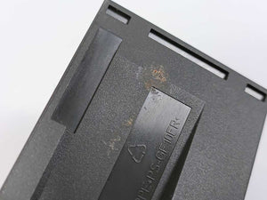 Siemens 6ES7 151-1AA01-0AB0 SIMATICS S7 Interface Module