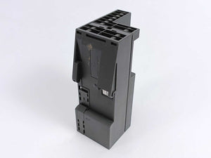Siemens 6ES7 151-1AA01-0AB0 SIMATICS S7 Interface Module
