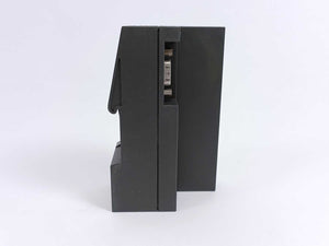 Siemens 6ES7 151-1AA01-0AB0 SIMATICS S7 Interface Module