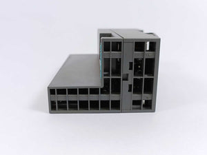 Siemens 6ES7 151-1AA01-0AB0 SIMATICS S7 Interface Module