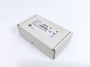 EASYFIT by EnOcean E6221-K515 EMDCB Motion Detector with Illumination Sensor