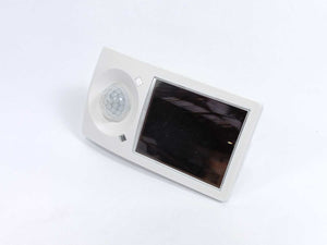 EASYFIT by EnOcean E6221-K515 EMDCB Motion Detector with Illumination Sensor