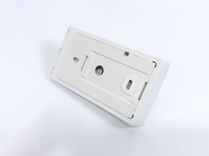 EASYFIT by EnOcean E6221-K515 EMDCB Motion Detector with Illumination Sensor
