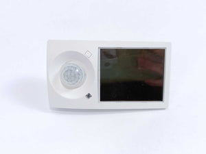 EASYFIT by EnOcean E6221-K515 EMDCB Motion Detector with Illumination Sensor