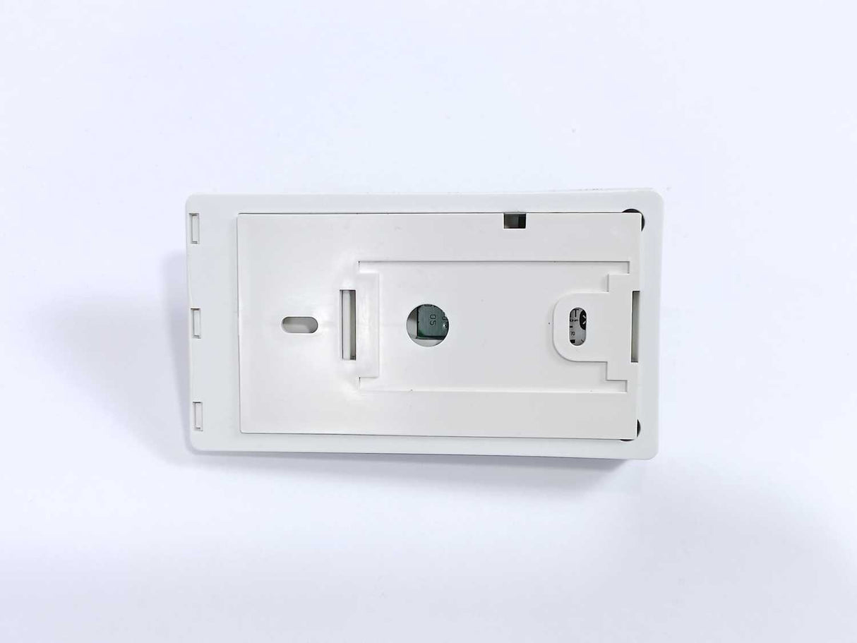 EASYFIT by EnOcean E6221-K515 EMDCB Motion Detector with Illumination Sensor