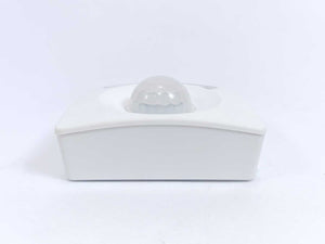 EASYFIT by EnOcean E6221-K515 EMDCB Motion Detector with Illumination Sensor