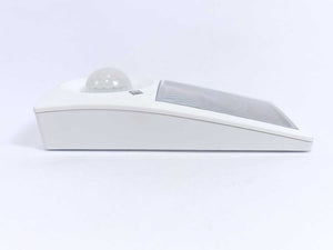 EASYFIT by EnOcean E6221-K515 EMDCB Motion Detector with Illumination Sensor