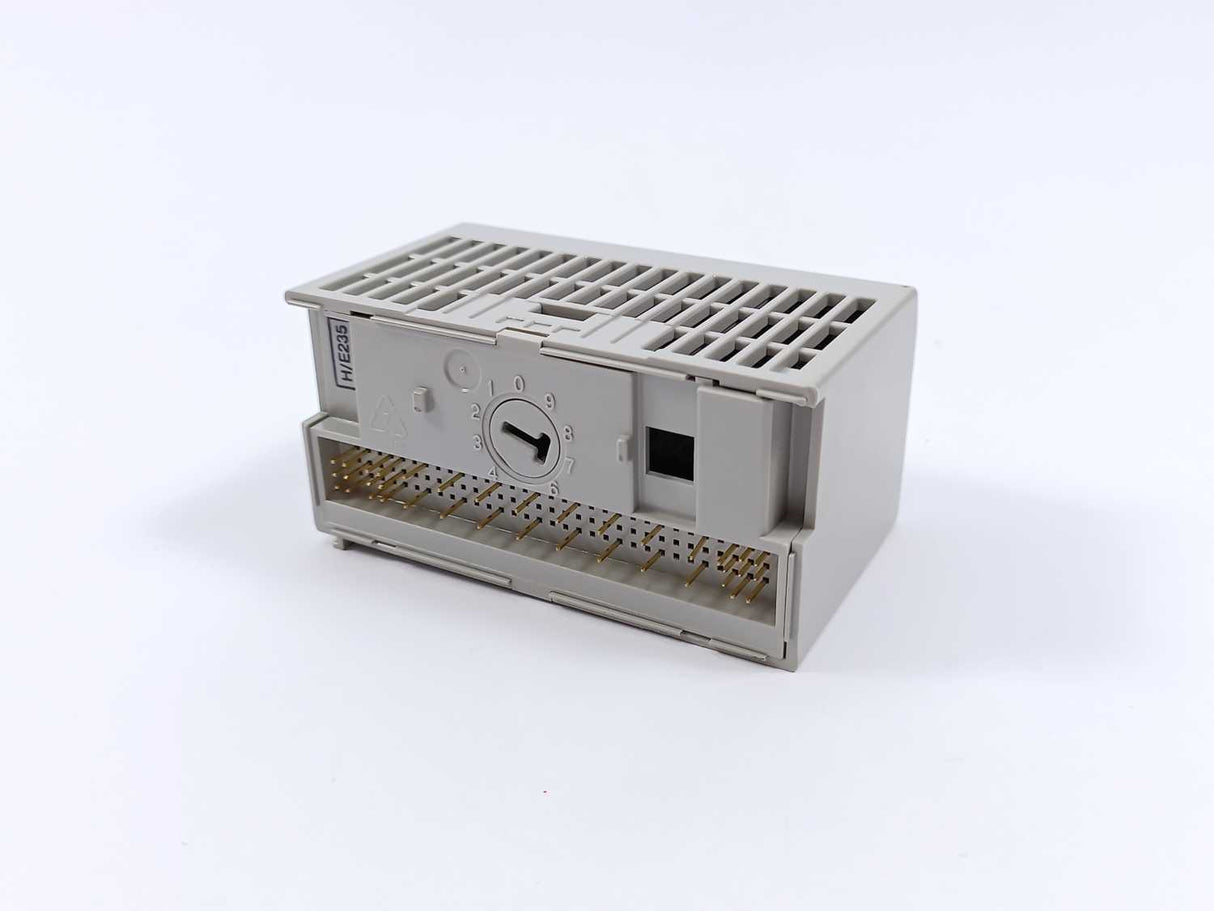 AB 1794-OB16 Series A Rev. B01