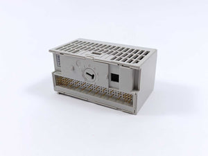 AB 1794-OB16 Series A Rev. B01