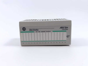 AB 1794-OB16 Series A Rev. B01