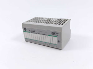 AB 1794-OB16P Series A