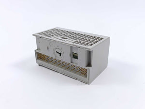 AB 1794-OB16P Series A
