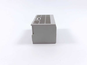 AB 1794-OB16P Series A