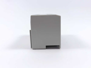 AB 1794-OB16P Series A