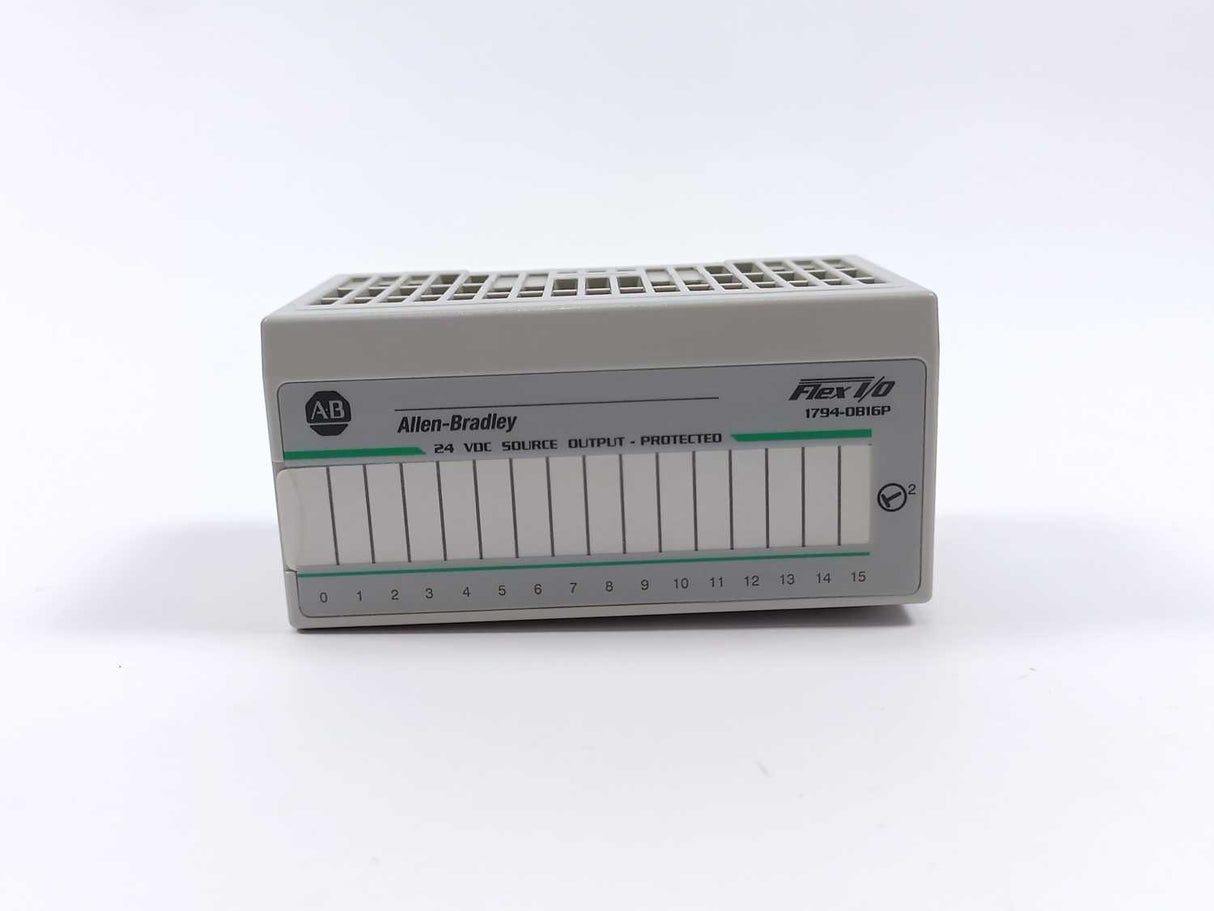 AB 1794-OB16P Series A