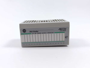 AB 1794-OB16P Series A