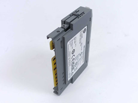 AB 1734-IB8 POINT I/O 8 Point Digital Input Module, Ser. D, Batch of 2pcs