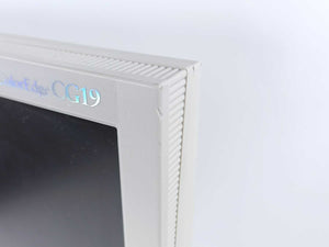 EIZO 0FTD0603 ColorEdge CG19 LCD Monitor