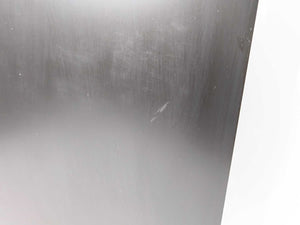 EIZO 0FTD0603 ColorEdge CG19 LCD Monitor