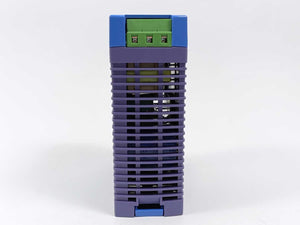 Lutze DRA60-24A 722754 Switchmode Power Supply