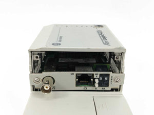 AB 1794-L33 Ser.A, FlexLogix Processor Controller