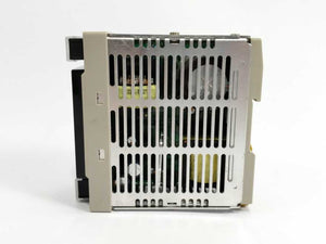OMRON S8VS-09024BP Power Supply, DC30V, 50mA