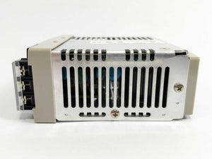 OMRON S8VS-09024BP Power Supply, DC30V, 50mA