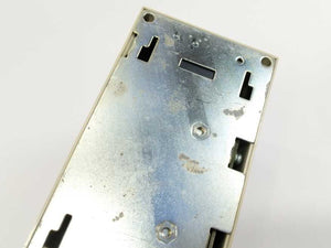Teco E2-2P2-H1F T-Verter drive 22V 0.2kW 1/4HP