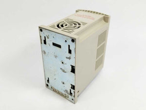 Teco E2-2P2-H1F T-Verter drive 22V 0.2kW 1/4HP