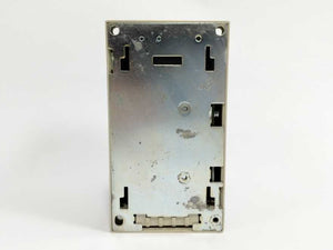 Teco E2-2P2-H1F T-Verter drive 22V 0.2kW 1/4HP