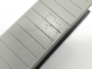 AB 1746-NR4 Ser. A, Frn. 2, SLC 500 RTD/Resistance Input Module