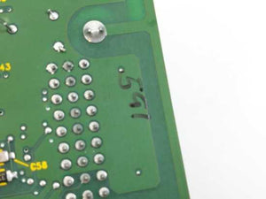 AB 1746-NR4 Ser. A, Frn. 2, SLC 500 RTD/Resistance Input Module
