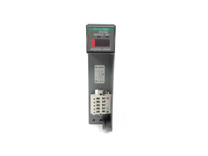 AB 1747-SDN SER. B, FRN 7.002 SLC 500 DeviceNet Scanner Module