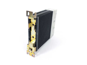 Carlo Gavazzi RN1A48D20E Semiconductor Contactor 5-32 VDC