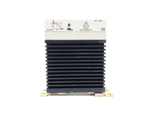 Carlo Gavazzi RN1A48D20E Semiconductor Contactor 5-32 VDC