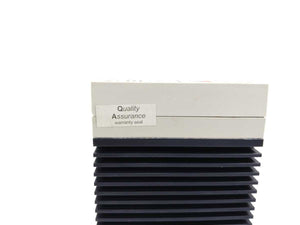 Carlo Gavazzi RN1A48D20E Semiconductor Contactor 5-32 VDC
