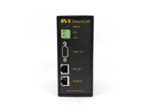 DVT  DVT-SL Smart Link Interface